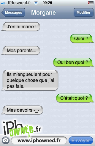 www_iphowned_fr___sms_drole_texto_rigolo_206.png