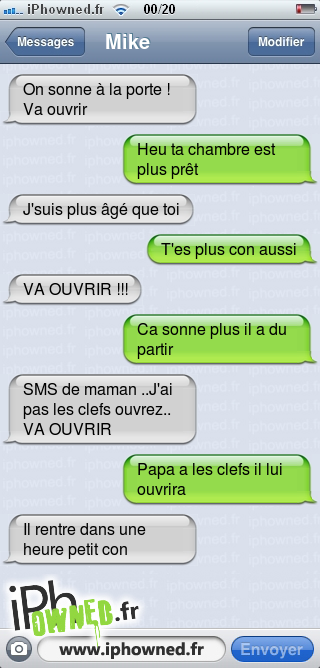 www_iphowned_fr___sms_drole_texto_rigolo_246.png