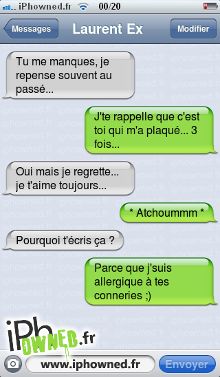 www_iphowned_fr___sms_drole_texto_rigolo_391.png