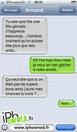 www_iphowned_fr___sms_drole_texto_rigolo_414.png