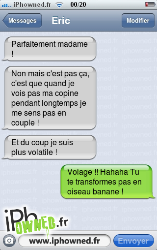 www_iphowned_fr___sms_drole_texto_rigolo_553.png