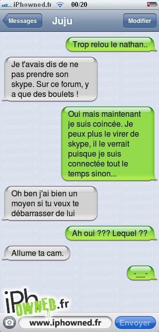 www_iphowned_fr___sms_drole_texto_rigolo_653.png