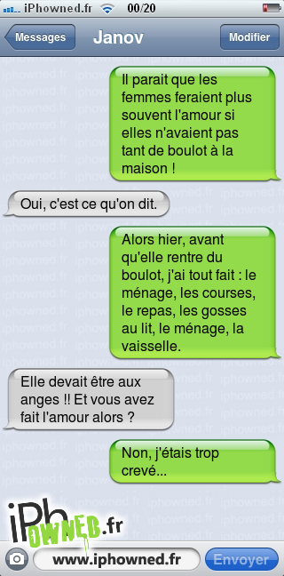 www_iphowned_fr___sms_drole_texto_rigolo_659.png